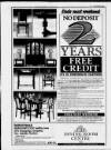 Long Eaton Advertiser Friday 03 November 1989 Page 17
