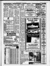 Long Eaton Advertiser Friday 03 November 1989 Page 19