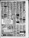Long Eaton Advertiser Friday 03 November 1989 Page 22