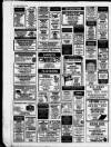 Long Eaton Advertiser Friday 03 November 1989 Page 23