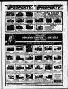 Long Eaton Advertiser Friday 03 November 1989 Page 24