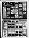 Long Eaton Advertiser Friday 03 November 1989 Page 25
