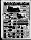 Long Eaton Advertiser Friday 03 November 1989 Page 27
