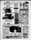 Long Eaton Advertiser Friday 03 November 1989 Page 30