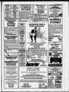 Long Eaton Advertiser Friday 03 November 1989 Page 32