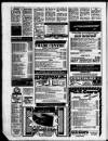 Long Eaton Advertiser Friday 03 November 1989 Page 33