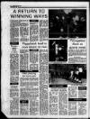 Long Eaton Advertiser Friday 03 November 1989 Page 37