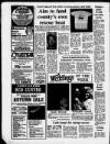 Long Eaton Advertiser Friday 17 November 1989 Page 2