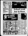 Long Eaton Advertiser Friday 17 November 1989 Page 4