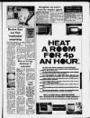 Long Eaton Advertiser Friday 17 November 1989 Page 5