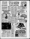 Long Eaton Advertiser Friday 17 November 1989 Page 7