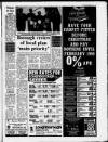 Long Eaton Advertiser Friday 17 November 1989 Page 9