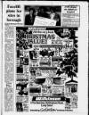 Long Eaton Advertiser Friday 17 November 1989 Page 11