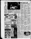 Long Eaton Advertiser Friday 17 November 1989 Page 12
