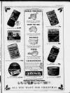 Long Eaton Advertiser Friday 17 November 1989 Page 13