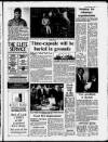 Long Eaton Advertiser Friday 17 November 1989 Page 15