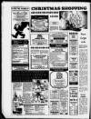 Long Eaton Advertiser Friday 17 November 1989 Page 16