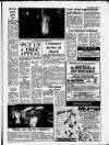Long Eaton Advertiser Friday 17 November 1989 Page 17