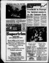 Long Eaton Advertiser Friday 17 November 1989 Page 18
