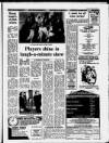 Long Eaton Advertiser Friday 17 November 1989 Page 19