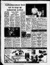 Long Eaton Advertiser Friday 17 November 1989 Page 22