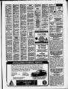 Long Eaton Advertiser Friday 17 November 1989 Page 23