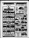 Long Eaton Advertiser Friday 17 November 1989 Page 27