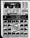 Long Eaton Advertiser Friday 17 November 1989 Page 28