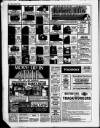 Long Eaton Advertiser Friday 17 November 1989 Page 32