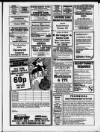 Long Eaton Advertiser Friday 17 November 1989 Page 33