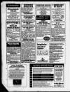 Long Eaton Advertiser Friday 17 November 1989 Page 34