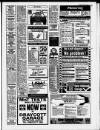 Long Eaton Advertiser Friday 17 November 1989 Page 35