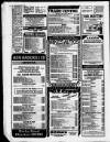 Long Eaton Advertiser Friday 17 November 1989 Page 36