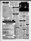 Long Eaton Advertiser Friday 17 November 1989 Page 37