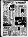 Long Eaton Advertiser Friday 15 December 1989 Page 2