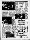 Long Eaton Advertiser Friday 15 December 1989 Page 3