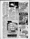 Long Eaton Advertiser Friday 15 December 1989 Page 7
