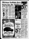 Long Eaton Advertiser Friday 15 December 1989 Page 8