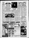 Long Eaton Advertiser Friday 15 December 1989 Page 9