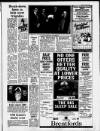 Long Eaton Advertiser Friday 15 December 1989 Page 11