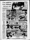 Long Eaton Advertiser Friday 15 December 1989 Page 13