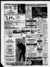 Long Eaton Advertiser Friday 15 December 1989 Page 16