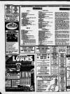 Long Eaton Advertiser Friday 15 December 1989 Page 18