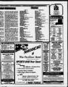 Long Eaton Advertiser Friday 15 December 1989 Page 19
