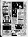 Long Eaton Advertiser Friday 15 December 1989 Page 20
