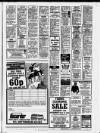 Long Eaton Advertiser Friday 15 December 1989 Page 23