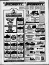 Long Eaton Advertiser Friday 15 December 1989 Page 25