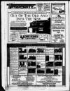 Long Eaton Advertiser Friday 15 December 1989 Page 26