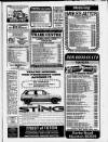 Long Eaton Advertiser Friday 15 December 1989 Page 31