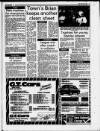 Long Eaton Advertiser Friday 15 December 1989 Page 33